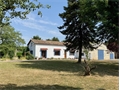 Image du bien UBI479056532